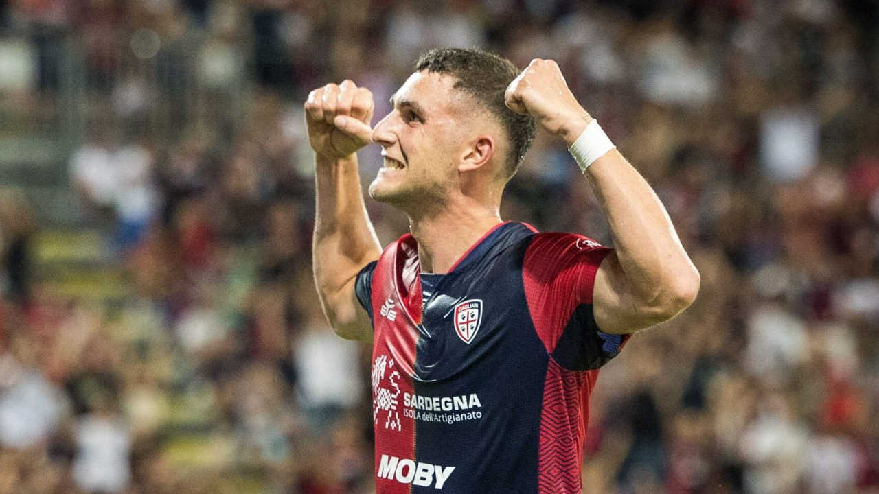 CAGLIARI-CREMONESE: STATISTICHE, QUOTE E PRONOSTICO