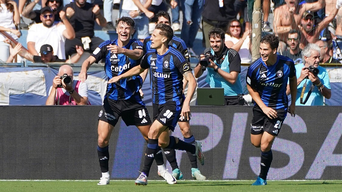 PISA-CESENA: STATISTICHE, QUOTE E PRONOSTICO