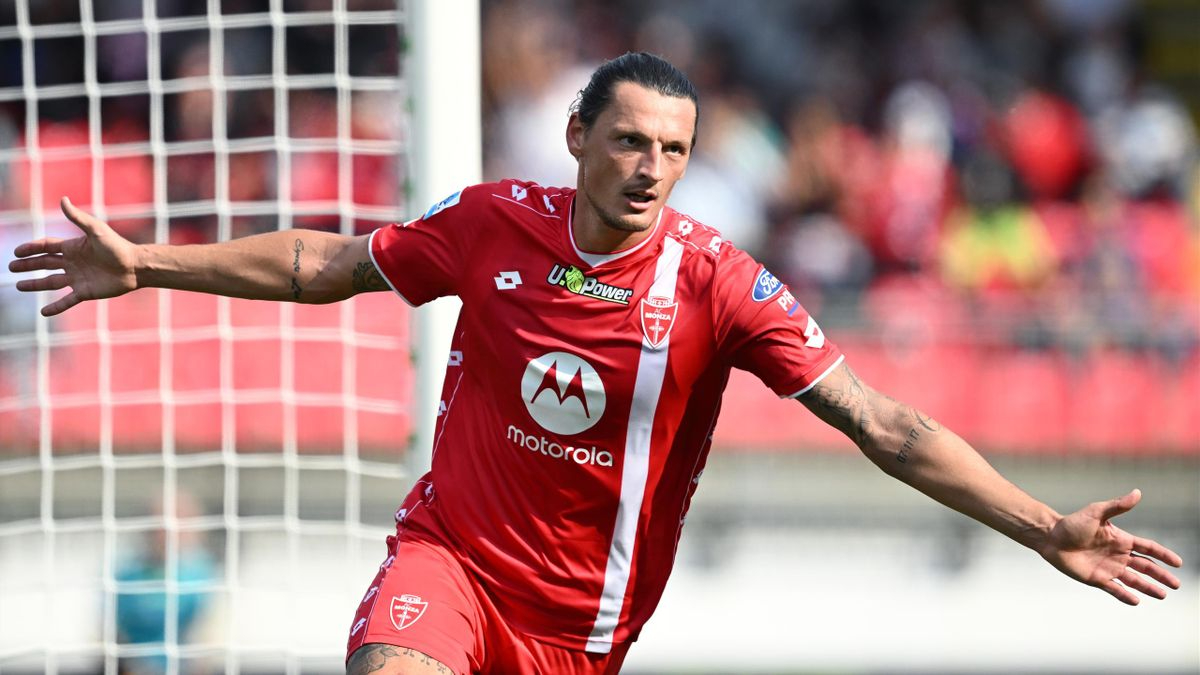 MONZA-BRESCIA: STATISTICHE, QUOTE E PRONOSTICO