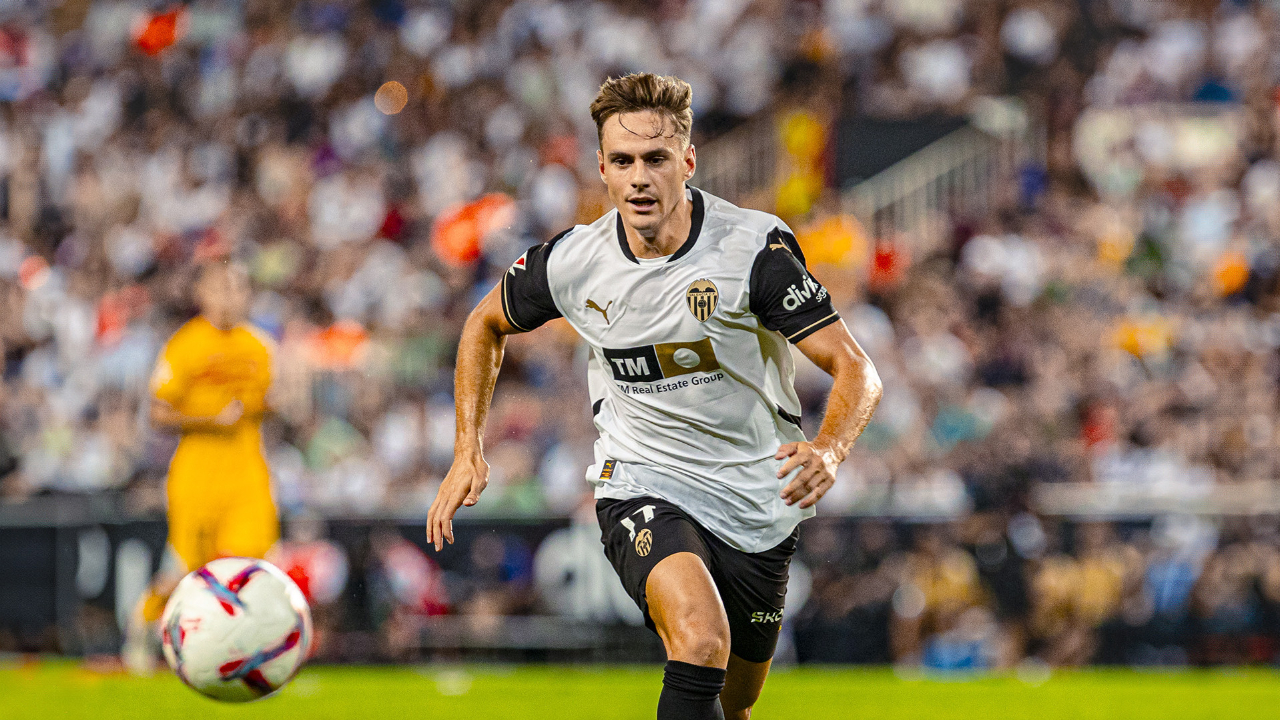 Valencia-Osasuna: statistiche, quote e pronostico Valencia-Osasuna: statistiche, quote e pronostico