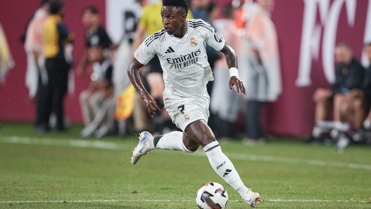 Real Madrid-Alaves: Statistiche, quote e pronostico Real Madrid-Alaves: Statistiche, quote e pronostico