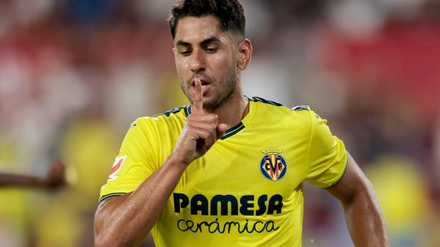 Espanyol-Villarreal: Statistiche, quote e pronostico Espanyol-Villarreal: Statistiche, quote e pronostico