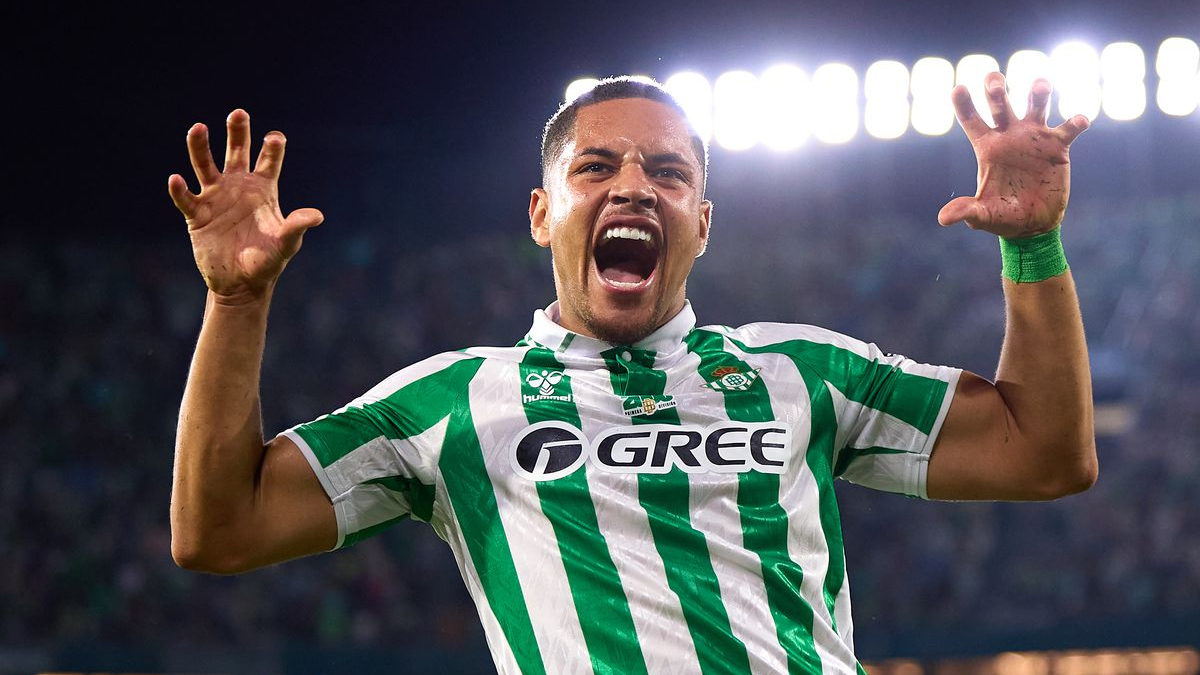 Las Palmas-Betis: Statistiche, quote e pronostico Las Palmas-Betis: Statistiche, quote e pronostico