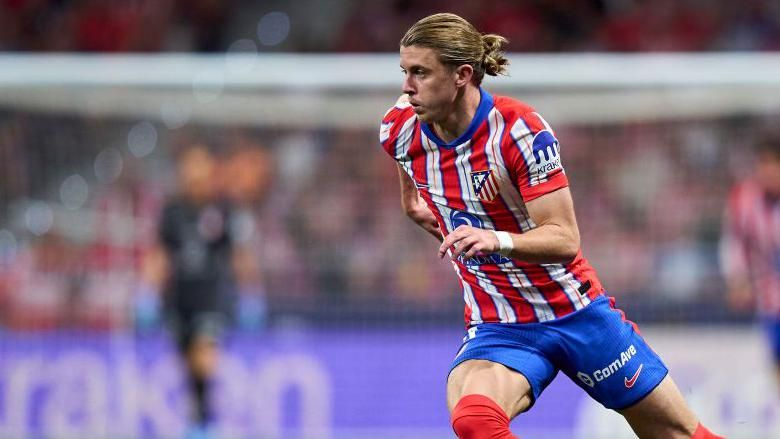 Celta Vigo-Atletico Madrid: Statistiche, quote e pronostico Celta Vigo-Atletico Madrid: Statistiche, quote e pronostico