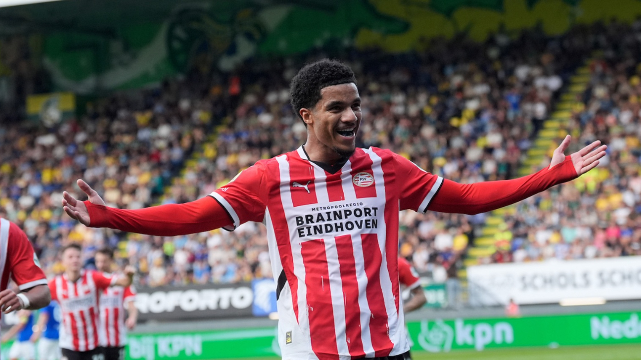 WILLEM II-PSV: STATISTICHE, QUOTE E PRONOSTICO