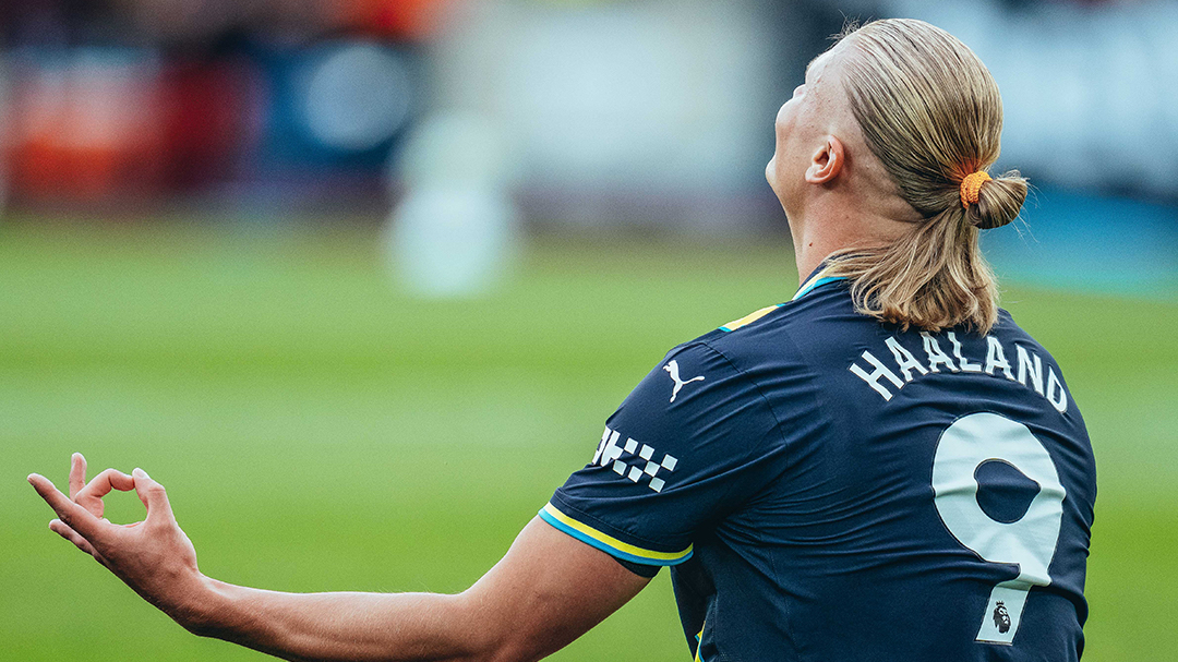 NEWCASTLE-MANCHESTER CITY: STATISTICHE, QUOTE E PRONOSTICO NEWCASTLE-MANCHESTER CITY: STATISTICHE, QUOTE E PRONOSTICO