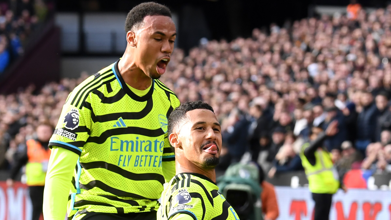 ARSENAL-LEICESTER CITY: STATISTICHE, QUOTE E PRONOSTICO ARSENAL-LEICESTER CITY: STATISTICHE, QUOTE E PRONOSTICO