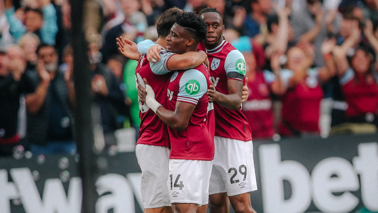 BRENTFORD-WEST HAM: STATISTICHE, QUOTE E PRONOSTICO BRENTFORD-WEST HAM: STATISTICHE, QUOTE E PRONOSTICO