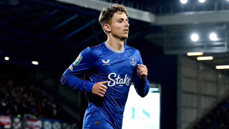 EVERTON-CRYSTAL PALACE: STATISTICHE, QUOTE E PRONOSTICO EVERTON-CRYSTAL PALACE: STATISTICHE, QUOTE E PRONOSTICO