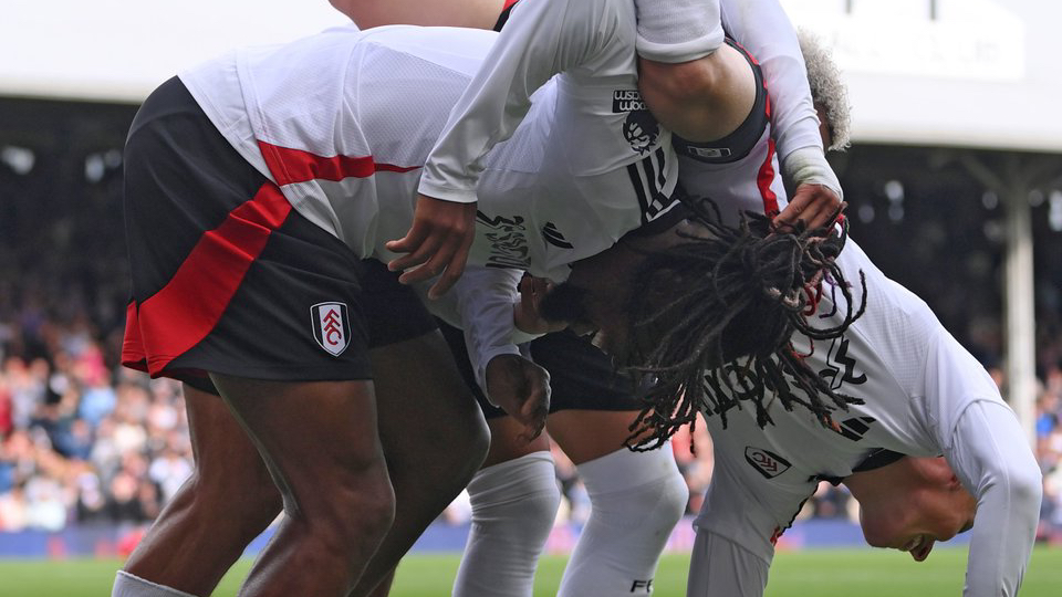 NOTTINGHAM FOREST-FULHAM: STATISTICHE, QUOTE E PRONOSTICO NOTTINGHAM FOREST-FULHAM: STATISTICHE, QUOTE E PRONOSTICO