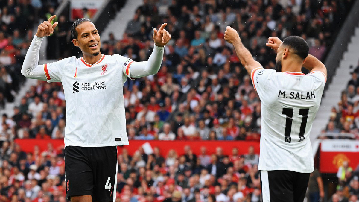 WOLVERHAMPTON-LIVERPOOL: STATISTICHE, QUOTE E PRONOSTICO WOLVERHAMPTON-LIVERPOOL: STATISTICHE, QUOTE E PRONOSTICO