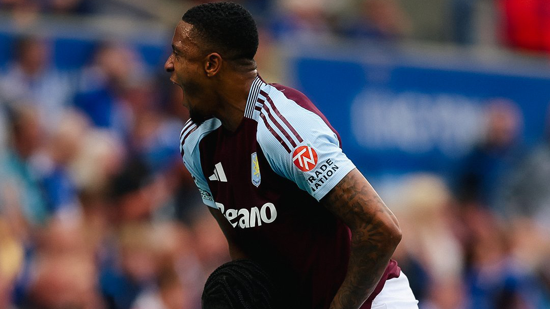 IPSWICH TOWN-ASTON VILLA: STATISTICHE, QUOTE E PRONOSTICO IPSWICH TOWN-ASTON VILLA: STATISTICHE, QUOTE E PRONOSTICO