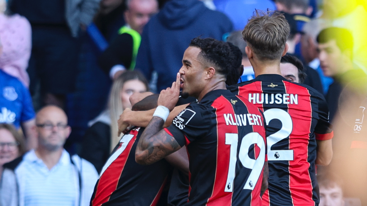 BOURNEMOUTH-SOUTHAMPTON: STATISTICHE, QUOTE E PRONOSTICO BOURNEMOUTH-SOUTHAMPTON: STATISTICHE, QUOTE E PRONOSTICO