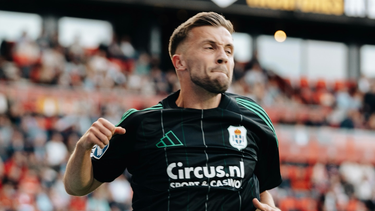 ZWOLLE-ALMERE: STATISTICHE, QUOTE E PRONOSTICO