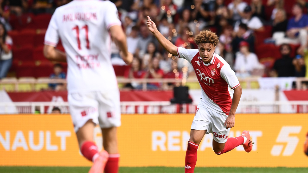 MONACO-MONTPELLIER: STATISTICHE, QUOTE E PRONOSTICO MONACO-MONTPELLIER: STATISTICHE, QUOTE E PRONOSTICO