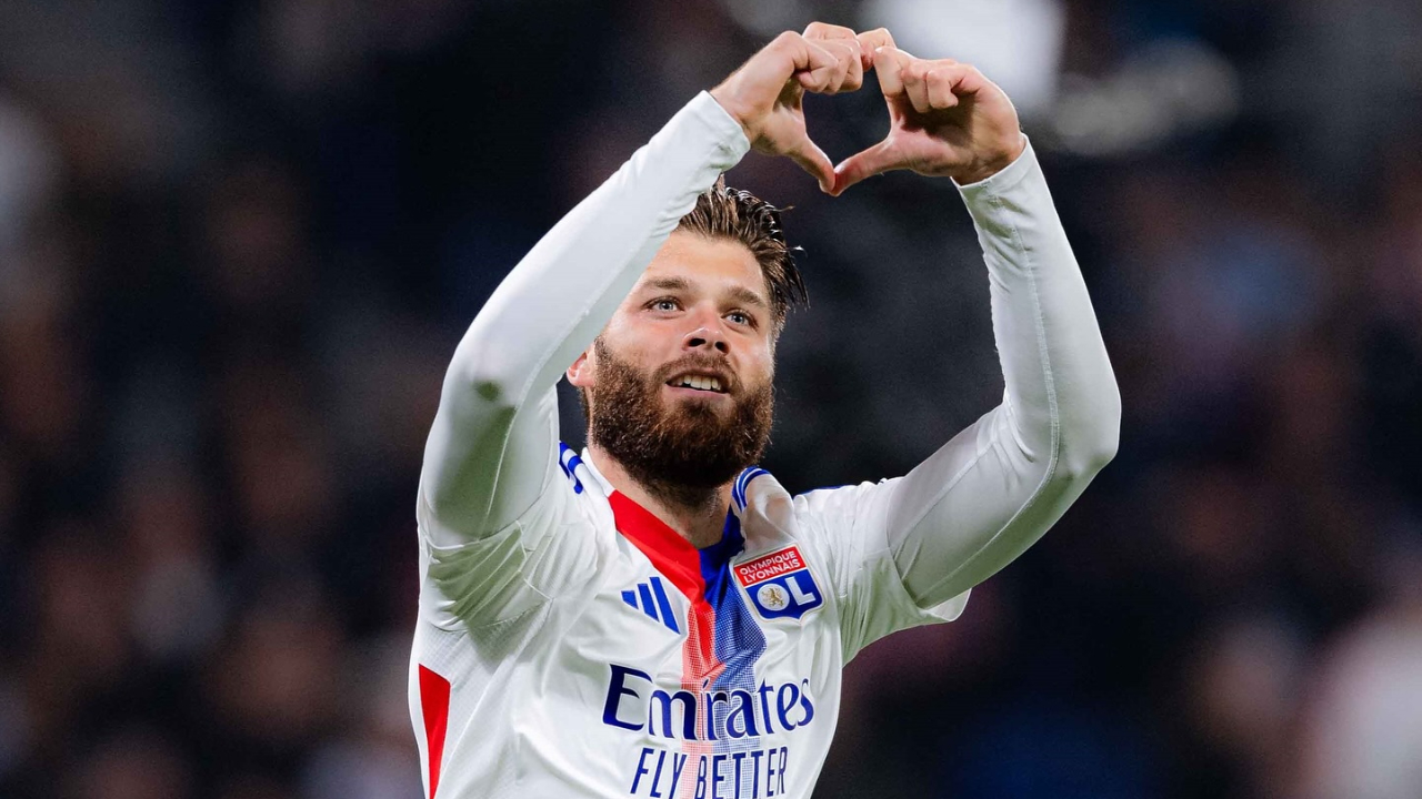 TOLOSA-LIONE: STATISTICHE, QUOTE E PRONOSTICO TOLOSA-LIONE: STATISTICHE, QUOTE E PRONOSTICO