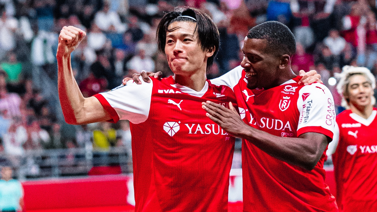 ANGERS-REIMS: STATISTICHE, QUOTE E PRONOSTICO ANGERS-REIMS: STATISTICHE, QUOTE E PRONOSTICO