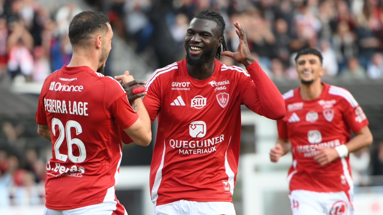 AUXERRE-BREST: STATISTICHE, QUOTE E PRONOSTICO AUXERRE-BREST: STATISTICHE, QUOTE E PRONOSTICO