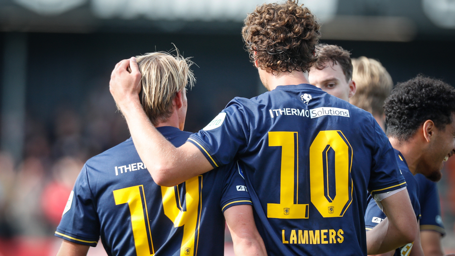 TWENTE-NAC BREDA: STATISTICHE, QUOTE E PRONOSTICO