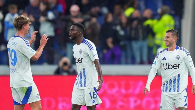 COMO-HELLAS VERONA: STATISTICHE, QUOTE E PRONOSTICO COMO-HELLAS VERONA: STATISTICHE, QUOTE E PRONOSTICO