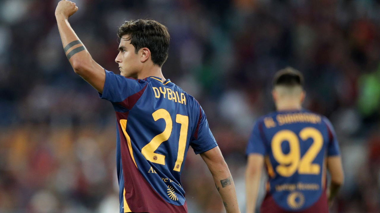 ROMA-VENEZIA: STATISTICHE, QUOTE E PRONOSTICO ROMA-VENEZIA: STATISTICHE, QUOTE E PRONOSTICO