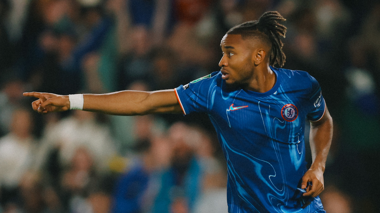 CHELSEA-BRIGHTON: STATISTICHE, QUOTE E PRONOSTICO CHELSEA-BRIGHTON: STATISTICHE, QUOTE E PRONOSTICO