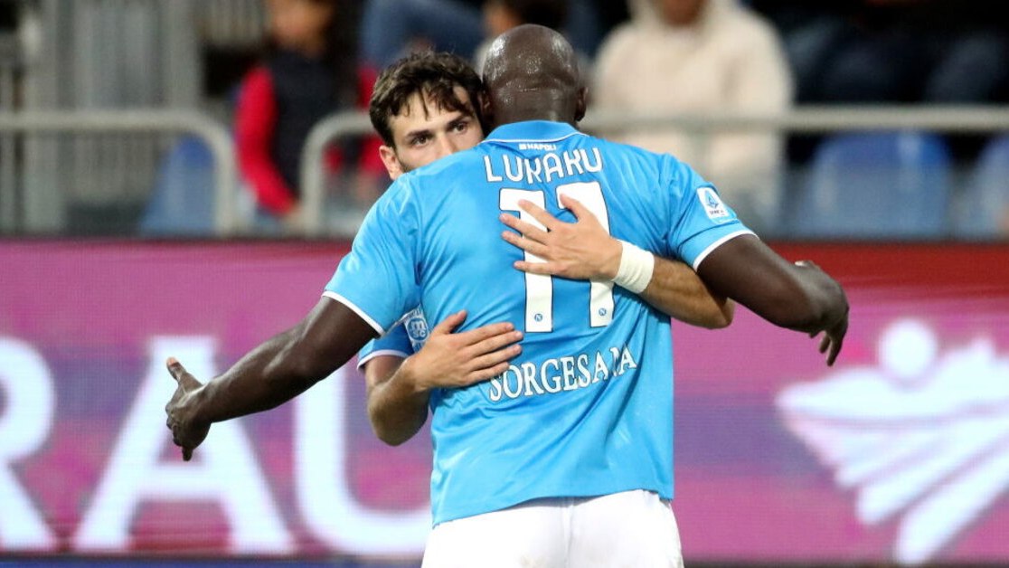 NAPOLI-MONZA: STATISTICHE, QUOTE E PRONOSTICO NAPOLI-MONZA: STATISTICHE, QUOTE E PRONOSTICO