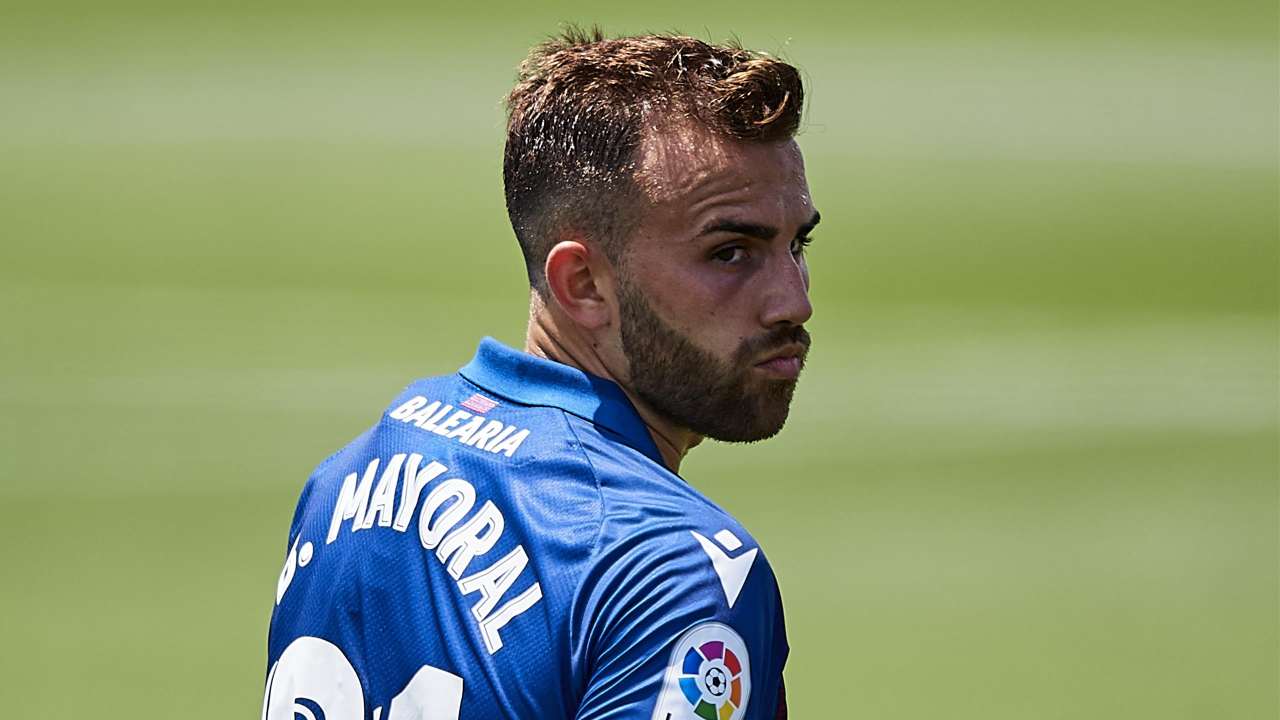 Getafe-Alaves: Statistiche, quote e pronostico Getafe-Alaves: Statistiche, quote e pronostico