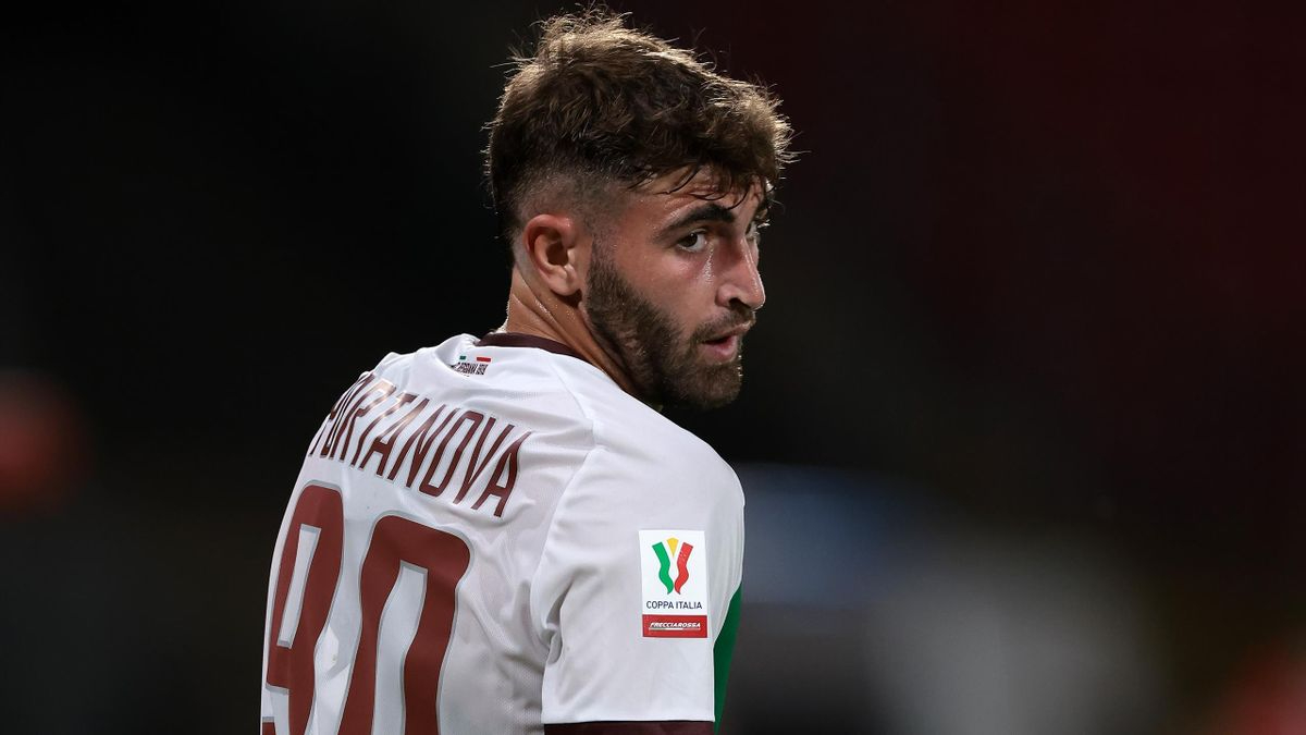 CARRARESE-REGGIANA: STATISTICHE, QUOTE E PRONOSTICO