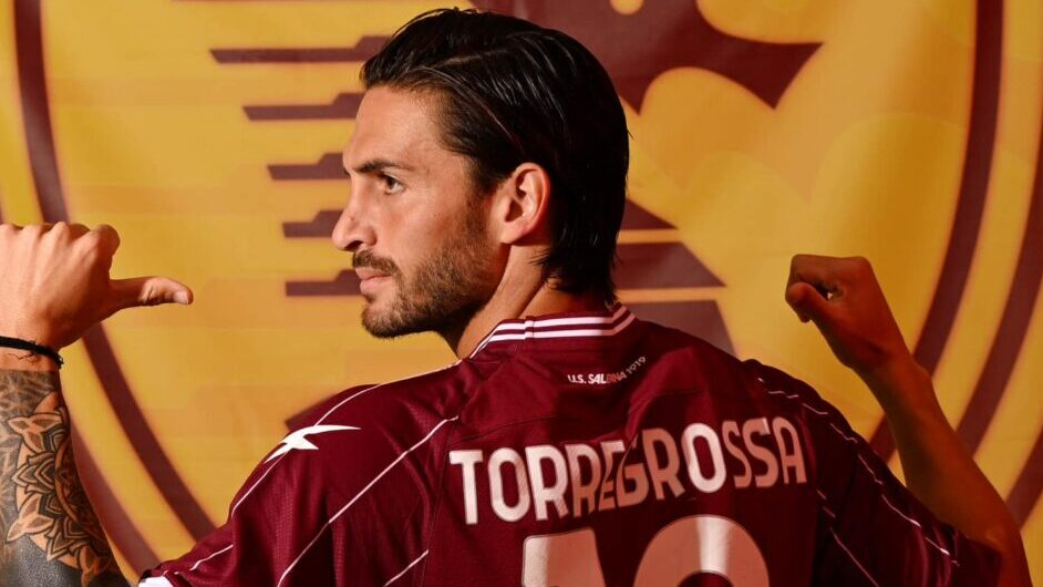 SALERNITANA-CATANZARO: STATISTICHE, QUOTE E PRONOSTICO