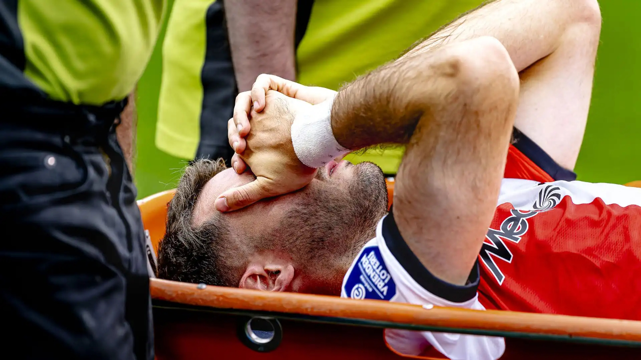 NEC NIJMEGEN-FEYENOORD: STATISTICHE, QUOTE E PRONOSTICO