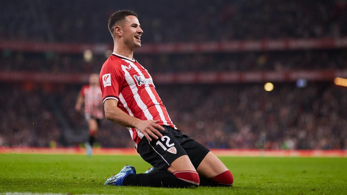 Athletic Bilbao-Siviglia: Statistiche, quote e pronostico Athletic Bilbao-Siviglia: Statistiche, quote e pronostico