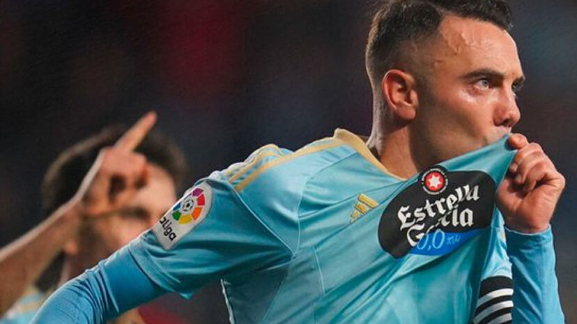 Celta Vigo-Girona: Statistiche, quote e pronostico Celta Vigo-Girona: Statistiche, quote e pronostico