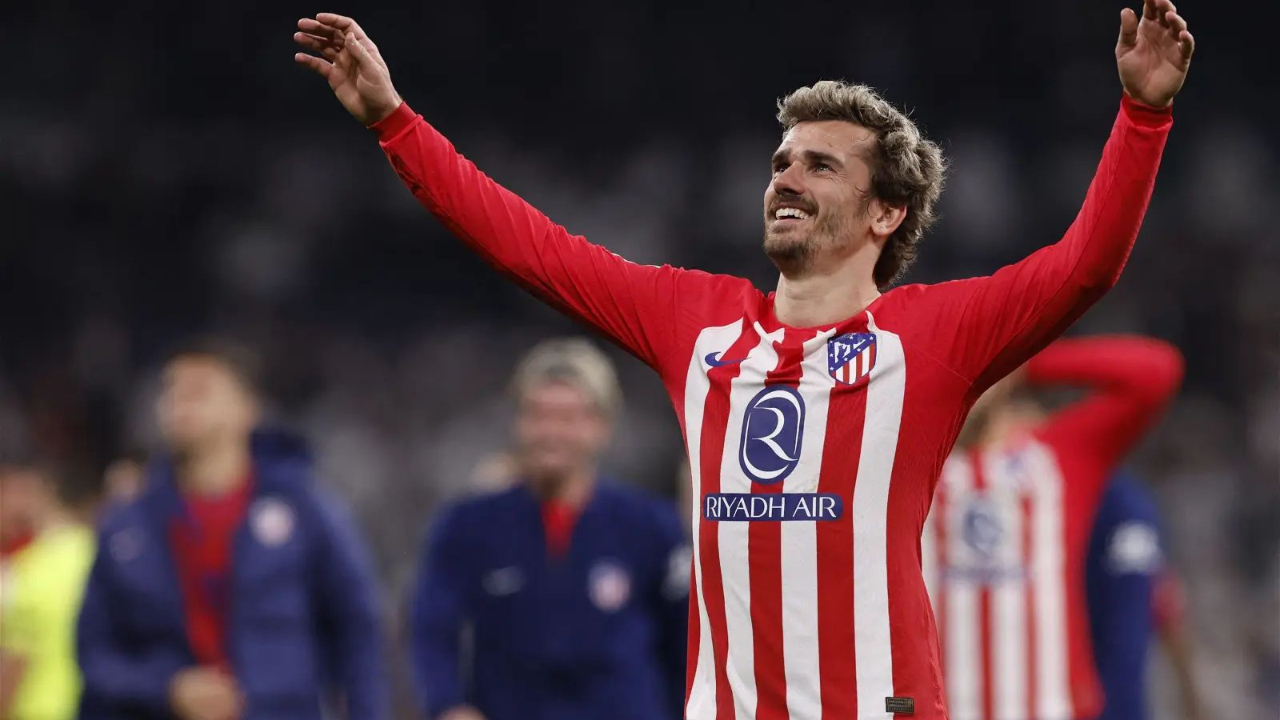 Atletico Madrid-Real Madrid: statistiche quote e pronostico Atletico Madrid-Real Madrid: statistiche quote e pronostico