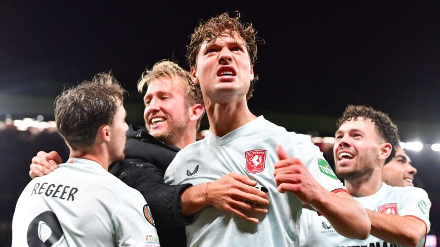 TWENTE-FENERBAHCE: STATISTICHE, QUOTE E PRONOSTICO