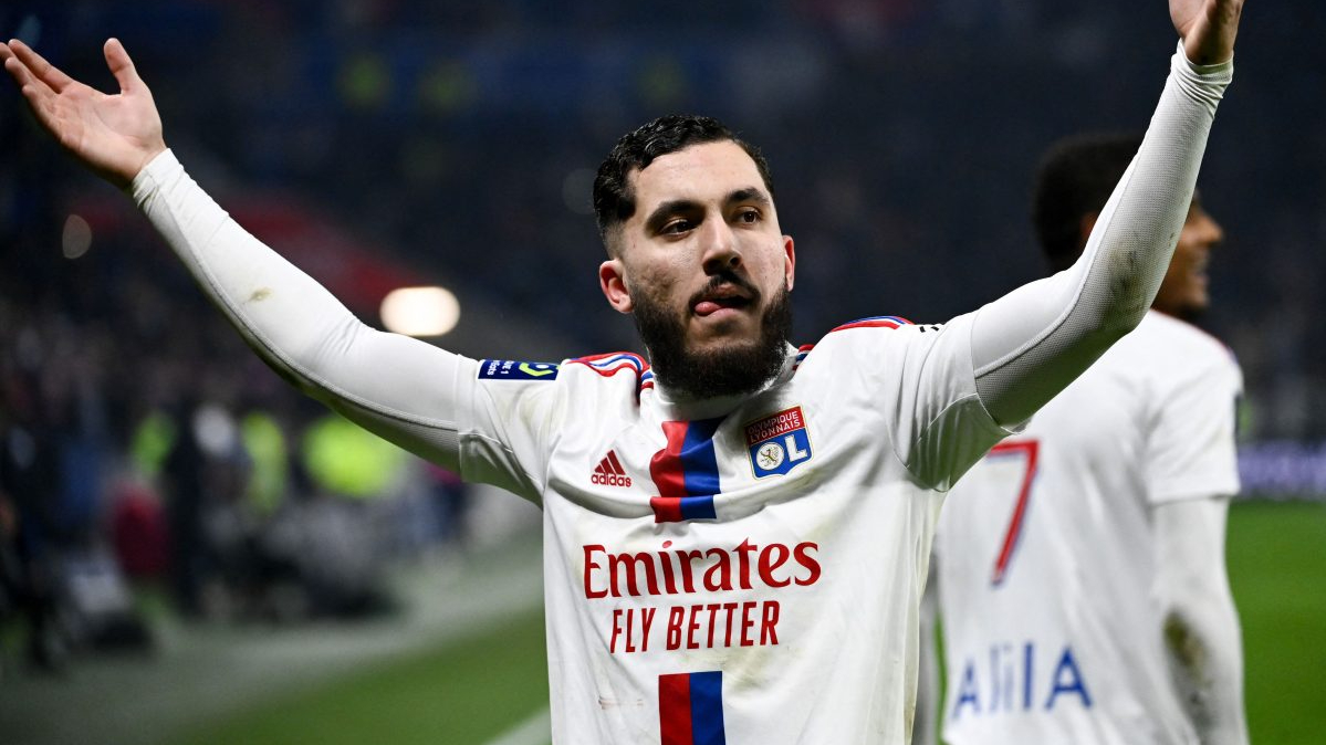 RANGERS-LIONE: STATISTICHE, QUOTE E PRONOSTICO