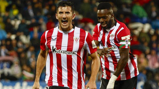 ATHLETIC BILBAO-AZ ALKMAAR: STATISTICHE, QUOTE E PRONOSTICO