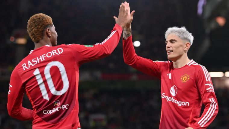 PORTO-MAN.UTD: STATISTICHE, QUOTE E PRONOSTICO