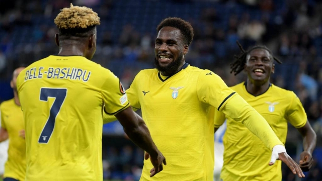 LAZIO-NIZZA: STATISTICHE QUOTE E PRONOSTICO