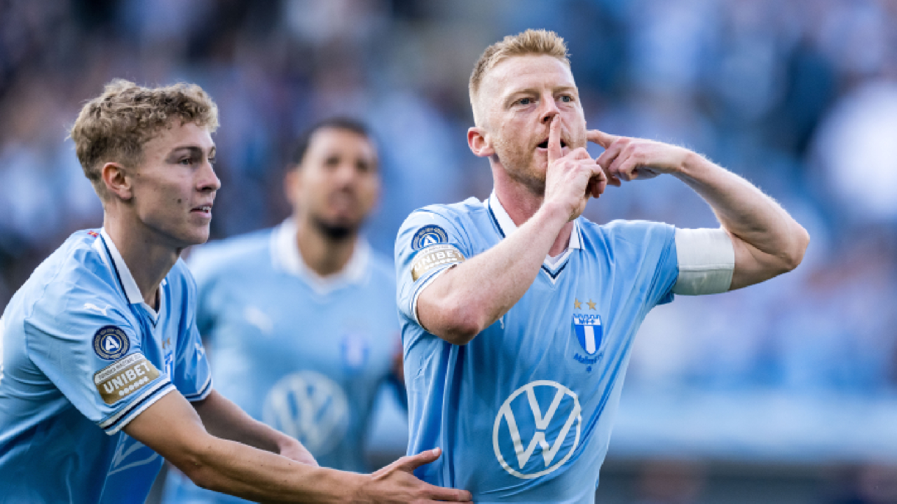 QARABAG-MALMO: STATISTICHE, QUOTE E PRONOSTICO