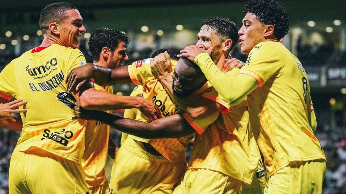 OLYMPIACOS-SPORTING BRAGA: STATISTICHE, QUOTE E PRONOSTICO