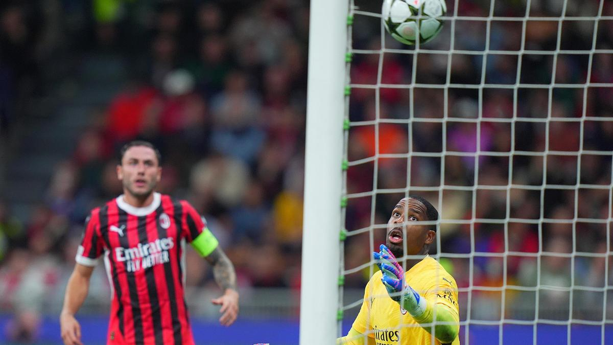 BAYER LEVERKUSEN-MILAN: STATISTICHE, QUOTE E PRONOSTICO