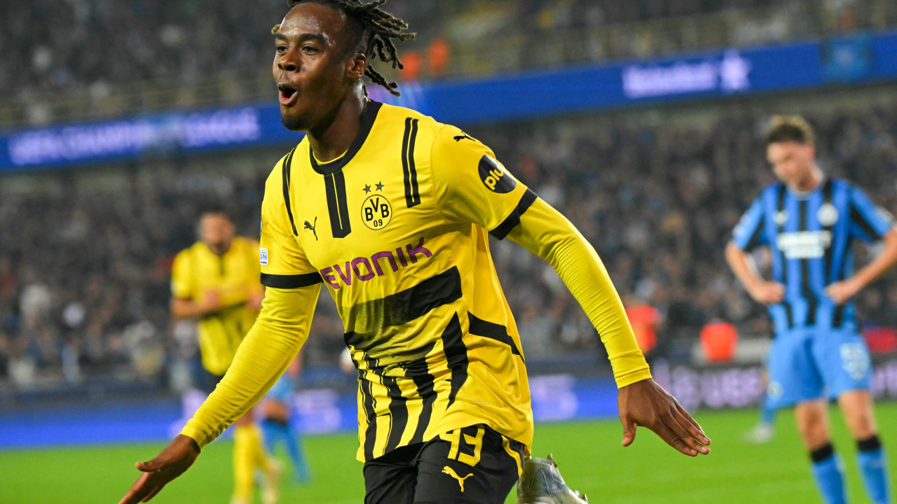 BORUSSIA DORTMUND-CELTIC: STATISTICHE, QUOTE E PRONOSTICO BORUSSIA DORTMUND-CELTIC: STATISTICHE, QUOTE E PRONOSTICO