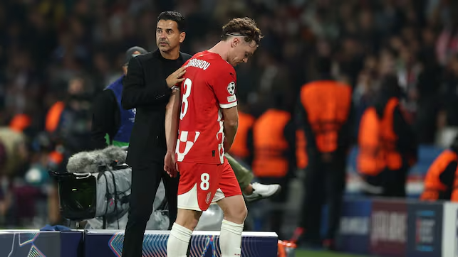 GIRONA-FEYENOORD: STATISTICHE, QUOTE E PRONOSTICO