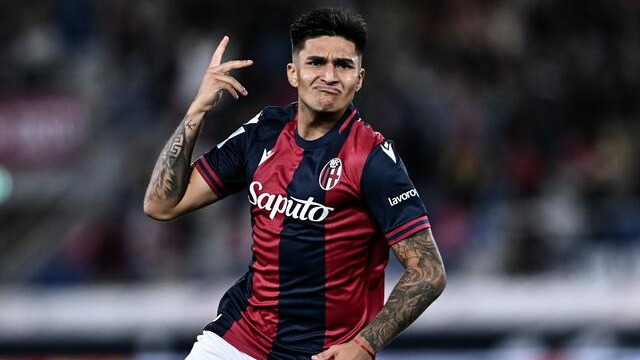 LIVERPOOL-BOLOGNA: STATISTICHE, QUOTE E PRONOSTICO