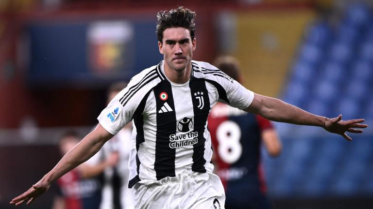 LIPSIA-JUVENTUS: STATISTICHE, QUOTE E PRONOSTICO