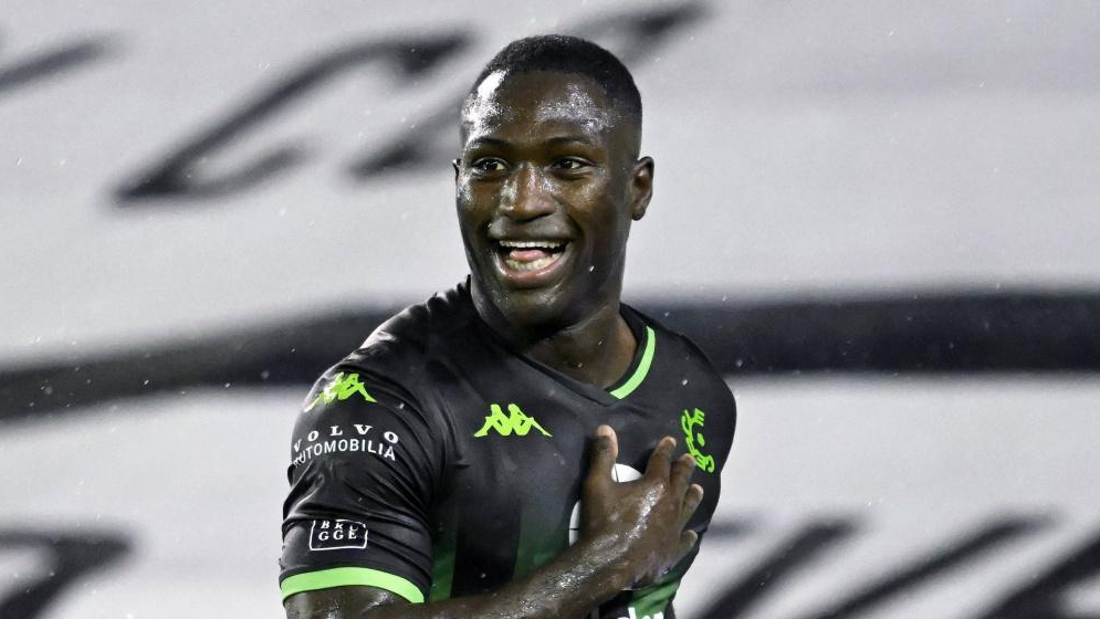 CERCLE BRUGGE-SAN GALLO: STATISTICHE, QUOTE E PRONOSTICO