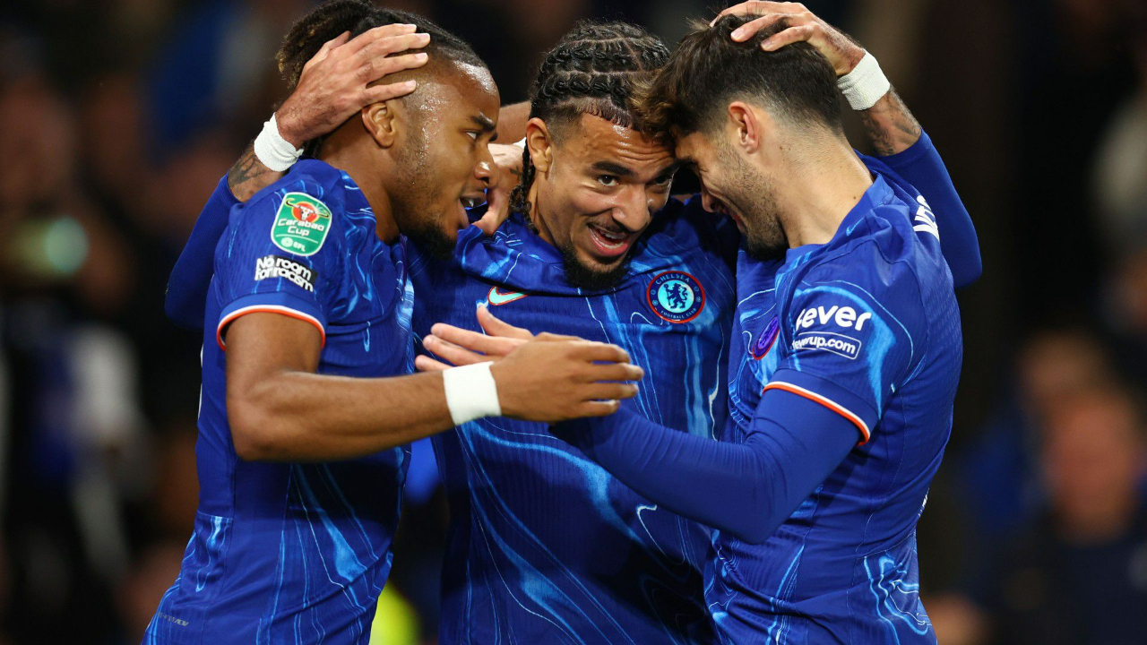 CHELSEA-GENT: STATISTICHE, QUOTE E PRONOSTICO