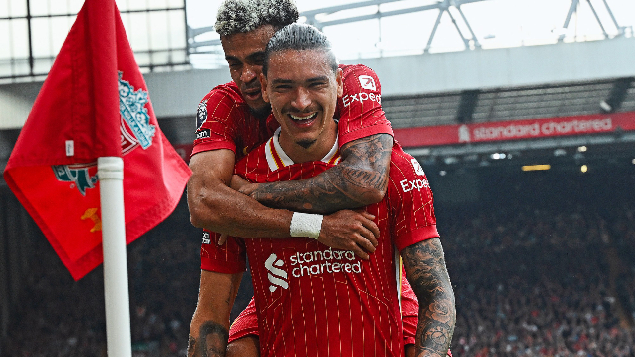 CRYSTAL PALACE-LIVERPOOL: STATISTICHE, QUOTE E PRONOSTICO CRYSTAL PALACE-LIVERPOOL: STATISTICHE, QUOTE E PRONOSTICO