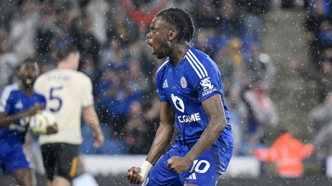 LEICESTER CITY-BOURNEMOUTH: STATISTICHE, QUOTE E PRONOSTICO LEICESTER CITY-BOURNEMOUTH: STATISTICHE, QUOTE E PRONOSTICO